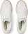 Jack & Jones Kirk International Campaign Sneakers Bright White/PU - Herrenschuhe 40-52 - 