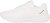 Jack & Jones Taylor Sneakers Bright White - Herrenschuhe 40-52 - 