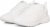 Jack & Jones Taylor Sneakers Bright White - Herrenschuhe 40-52 - 