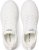 Jack & Jones Taylor Sneakers Bright White - Herrenschuhe 40-52 - 