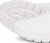 Jack & Jones Taylor Sneakers Bright White - Herrenschuhe 40-52 - 