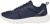 Jack & Jones Taylor Sneakers Navy Blazer - Herrenschuhe 40-52 - 