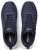 Jack & Jones Taylor Sneakers Navy Blazer - Herrenschuhe 40-52 - 