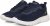 Jack & Jones Taylor Sneakers Navy Blazer - Herrenschuhe 40-52 - 