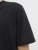 Jack & Jones Vira Branding Crew Neck T-Shirt Black - Herren-T-shirts - Herren-T-Shirts in großen Größen