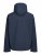 Jack & Jones North Softshelljacke Dunkelblau - Herren jacken - Herren Jacken in großen Größen