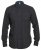 D555 Jared Long Sleeve Shirt - Herrenhemden - Herrenhemden in großen Größen