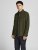 Jack & Jones RDD Royal Mütze Schwarz - Mützen - 