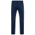 Kam Jeans Alba 5-pocket Stretch Chinos Navy TALL SIZES - HERRENBEKLEIDUNG MT-6XLT - Langgrößen für Herren