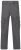 Kam Jeans Cargo pants Grey - Herren-jeans & -hosen - Herren-Jeans & -Hosen in großen Größen