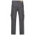 Kam Jeans Cargo pants Grey - Herren-jeans & -hosen - Herren-Jeans & -Hosen in großen Größen