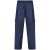 Kam Jeans Cargopocket Joggers "Lightweight" Navy - Jogginghosen für herren - Jogginghosen für Herren in großen Größen