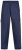 Kam Jeans Cargopocket Joggers "Lightweight" Navy - Jogginghosen für herren - Jogginghosen für Herren in großen Größen