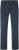 Kam Jeans 264 Slub Weave 5 Pocket Stretch Pants Smokey Blue - Herren-Jeans & -Hosen in großen Größen - Herren-Jeans & -Hosen in großen Größen