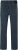 Kam Jeans 264 Slub Weave 5 Pocket Stretch Pants Smokey Blue - Herren-Jeans & -Hosen in großen Größen - Herren-Jeans & -Hosen in großen Größen