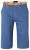 Kam Jeans 339 Dress Shorts Insignia Blue - Herrenshorts - Herrenshorts in großen Größen