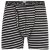 Kam Jeans Striped Boxershorts 2-Pack - Herrenunterwäsche & bademode - Herrenunterwäsche & Bademode in großen Größen