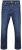 Kam Jeans Alonso Blue Mid Used - Herren-jeans & -hosen - Herren-Jeans & -Hosen in großen Größen