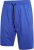 Kam Jeans AP004 Active Performance Shorts Royal Blue - Jogginghosen für herren - Jogginghosen für Herren in großen Größen