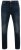 Kam Jeans ARON LOW WAIST Stretchjeans Dark Wash - Herren-jeans & -hosen - Herren-Jeans & -Hosen in großen Größen
