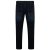 Kam Jeans Garcia Stretch jeans LOW WAIST - Herren-Jeans & -Hosen in großen Größen - Herren-Jeans & -Hosen in großen Größen