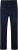 Kam Jeans Nunez Knitted Denim Stretch Fashion Jeans Dark Blue - Herren-Jeans & -Hosen in großen Größen - Herren-Jeans & -Hosen in großen Größen