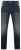Kam Jeans Ruben Stretch Jeans - Herren-jeans & -hosen - Herren-Jeans & -Hosen in großen Größen