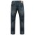Kam Jeans Ruben Stretch Jeans - Herren-jeans & -hosen - Herren-Jeans & -Hosen in großen Größen