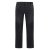 Kam Jeans VIGO Stretchjeans Black Used - Herren-jeans & -hosen - Herren-Jeans & -Hosen in großen Größen