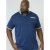 D555 George Polo Navy - Polo-shirts für herren - Polo-Shirts für Herren in großen Größen