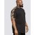 D555 Damien Couture T-shirt Black - Herren-T-shirts - Herren-T-Shirts in großen Größen