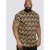 D555 Dave Couture T-shirt Black - Herren-T-shirts - Herren-T-Shirts in großen Größen