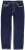 Lavecchia 503 Comfort Fit Stretch Jeans Darkblue - Herren-jeans & -hosen - Herren-Jeans & -Hosen in großen Größen