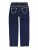 Lavecchia 503 Comfort Fit Stretch Jeans Darkblue - Herren-jeans & -hosen - Herren-Jeans & -Hosen in großen Größen
