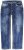 Lavecchia 503 Comfort Fit Stretch Jeans Stonewash - Herren-jeans & -hosen - Herren-Jeans & -Hosen in großen Größen