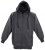 Lavecchia 600 Tracksuit Charcoal - Trainingsanzüge - Trainingsanzüge/Jogginganzüge herren große größen