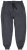 Lavecchia 600 Tracksuit Charcoal - Trainingsanzüge - Trainingsanzüge/Jogginganzüge herren große größen