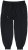 Lavecchia 600 Tracksuit Black - Trainingsanzüge - Trainingsanzüge/Jogginganzüge herren große größen