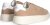 Liu Jo Big 01 Suede Sneakers Brown - Herrenschuhe 40-52 - 