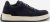 Liu Jo Boy 01 Suede Sneakers Blue - Herrenschuhe 40-52 - 