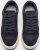 Liu Jo Boy 01 Suede Sneakers Blue - Herrenschuhe 40-52 - 