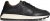 Liu Jo Running 01 Leather Sneakers Black - Herrenschuhe 40-52 - 