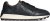 Liu Jo Running 01 Leather Sneakers Blue - Herrenschuhe 40-52 - 