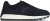 Liu Jo Running 01 Suede Sneakers Blue - Herrenschuhe 40-52 - 