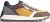 Liu Jo Running 02 Sneakers Brown/Blue/Tan - Herrenschuhe 40-52 - 