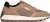 Liu Jo Running 02 Sneakers Sigaro/Black - Herrenschuhe 40-52 - 