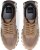 Liu Jo Running 02 Sneakers Sigaro/Black - Herrenschuhe 40-52 - 