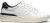 Liu Jo Running 01 Suede Sneakers Black - Herrenschuhe 40-52 - 