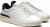 Liu Jo Running 01 Suede Sneakers Black - Herrenschuhe 40-52 - 