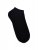 Jack & Jones Dongo Socken Schwarz 10er-Pack - Herrenunterwäsche & bademode - Herrenunterwäsche & Bademode in großen Größen